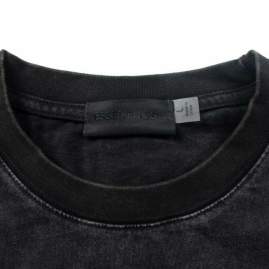 Picture of Fear of God T Shirts Short _SKUFOGM-2XLcztx907414772